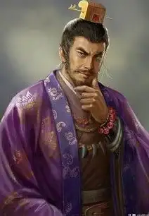 策略秘籍▪英雄深度▪实战指南 三国杀界吴懿技能全解析与必胜技巧揭秘