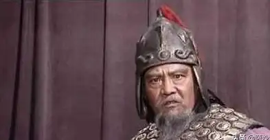 策略秘籍▪英雄深度▪实战指南 三国杀界吴懿技能全解析与必胜技巧揭秘