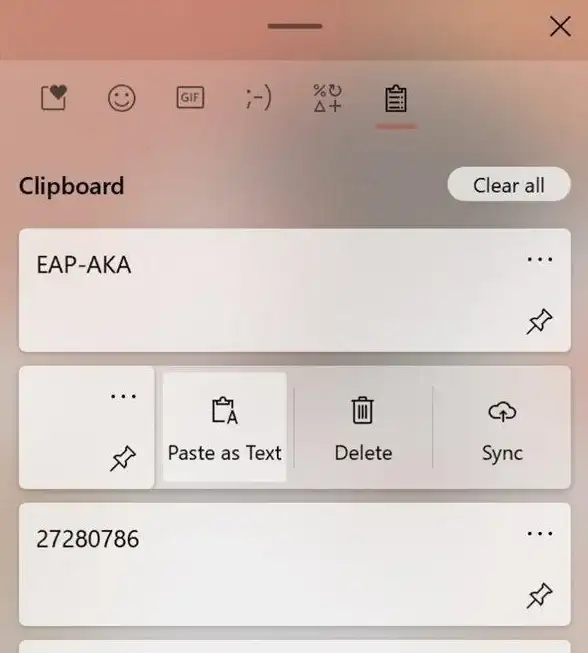字体设置🎨Win10系统默认字体更换方法快速指南