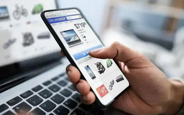 网络故障💻台式电脑无法上网的常见原因及解决方法