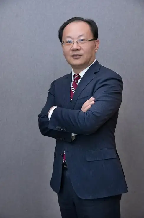 【实用指南】苹果云服务器登录核心流程盘点｜细致提醒&热门疑难优化—云计算前沿⚡