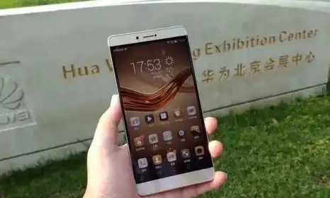 语音识别|C语言实现语音转文字的方法与步骤解析