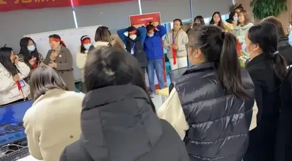 联动优化方案升级｜高效赋能QQ图片存储秘籍！社交软件实用解析】