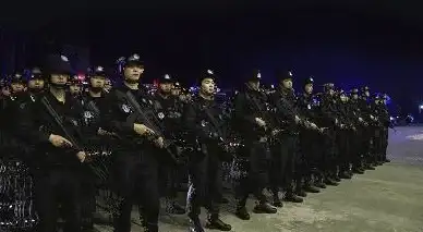 ASPX开发 动态网页设计 如何使用ASPX技术高效生成自定义动态网页模板