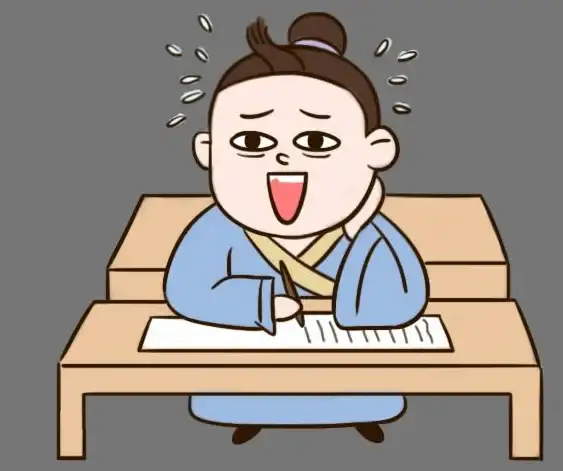 输入法🔹Win11全角半角切换方法详解：快捷键操作步骤与实用技巧汇总