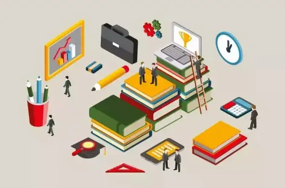 运营宝典｜微信服务号深度解析：专业知识与实用技巧全指南