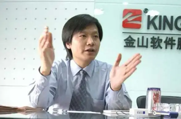 畅玩新体验｜独家解密时光服务器接入要点—网络安全提醒✨