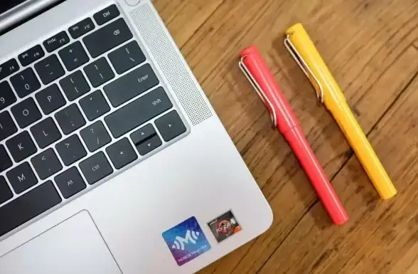 笔记本电脑💻高性价比品牌推荐，助你轻松选购心仪机型