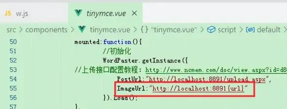 ASPX网页 表格数据导入方法详解：如何在ASPX网页中导入表格数据？