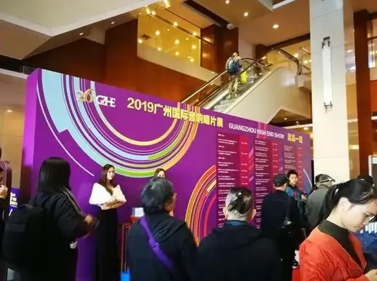 影音体验🎬手机QQ影音：随身高清影院，轻松播放你喜爱的视频与电影