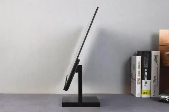 显示设备🌟画质优化｜高清显示器连接线，提升画质体验更出色