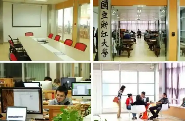 ASPX优化 性能提升：如何高效编写ASPX代码以提升Web应用性能