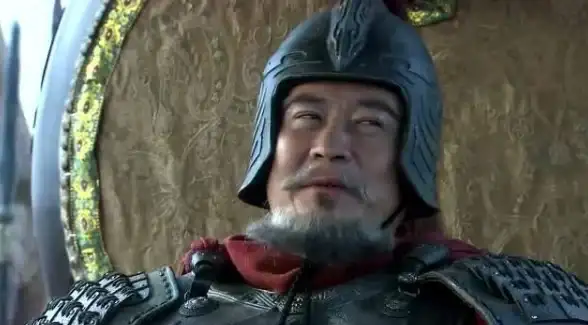 卡牌收藏▲市场解析▲入手指南｜三国杀吕旷吕翔卡牌最新走势揭秘！