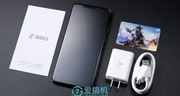 压缩软件 360压缩教程大全：新手快速上手高效解压缩方法