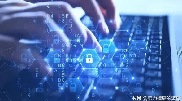 数据恢复 系统重装后服务器存储数据高效找回方法