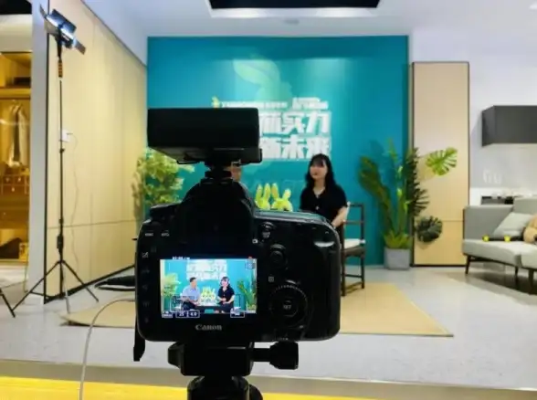 短语｜推广爆破方案 营销秘籍」绝地辅助精准获客实用技巧全解】
