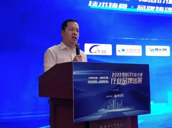 聚焦｜深挖神秘网站底层算法！全景解析算法逻辑与数据安全风险警示—算法安全揭秘】