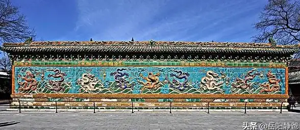 游戏攻略●必看干货●神兽秘籍｜DNF天空与神兽获取及培养全解析