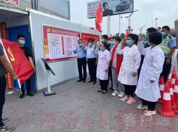 防护｜硬核守护指南！持续运行服务器安全】防火墙配置核心要点精解