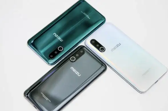 手机优化📱全面解析手机卡顿的成因与高效解决办法
