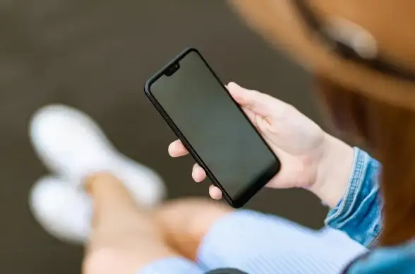 手机优化📱全面解析手机卡顿的成因与高效解决办法