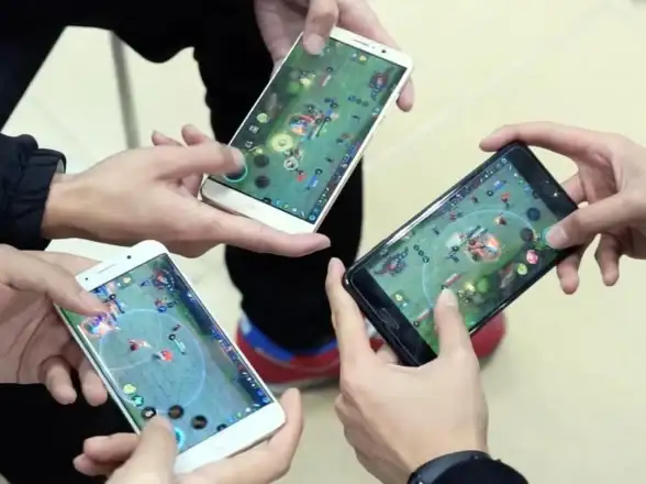 游戏管理🎮防沉迷系统官网：科学规划娱乐时间，助力健康丰富生活