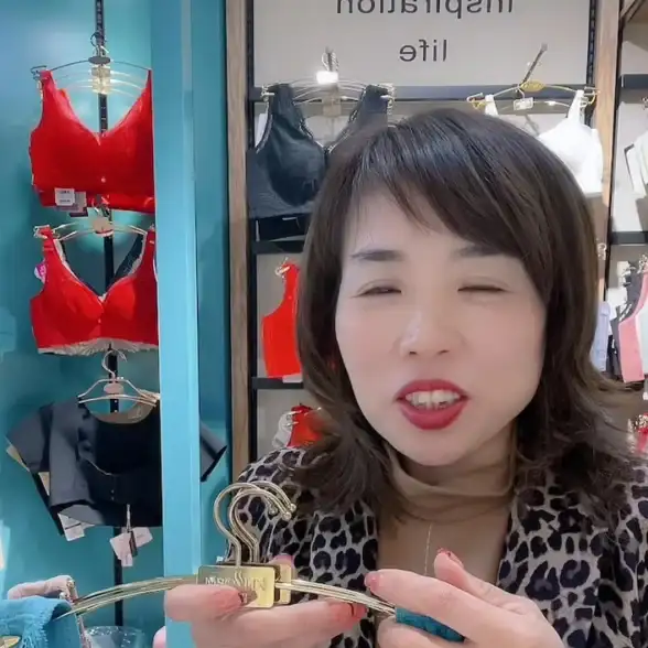 魔法🔥角色养成🔥技能深度解析—越来越黑暗法师成长全攻略