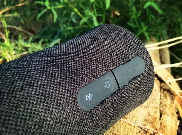 电脑技巧💡360定时关机设置方法详解，轻松实现自动关机