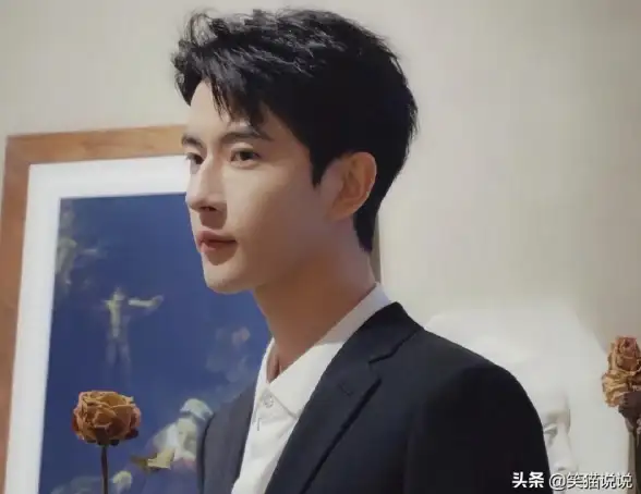 CDN优化,跨境加速-棉花云CDN提升浙江地区海外访问速度解析