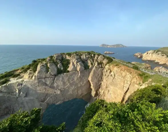 CDN优化,跨境加速-棉花云CDN提升浙江地区海外访问速度解析