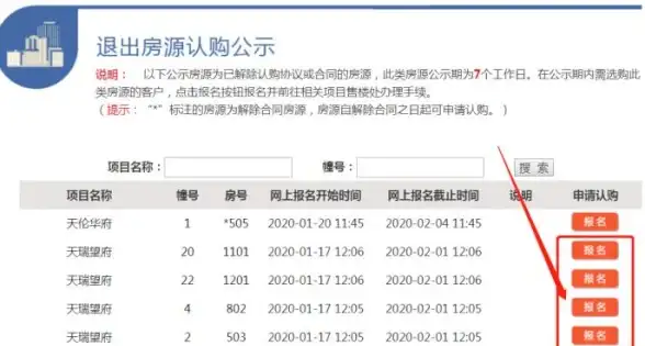 ASPX开发 图片按钮 如何在ASPX中实现图片按钮功能及其实现方法