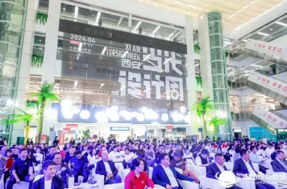浏览器优化 2024年360浏览器使用技巧全解，全面提升你的网页体验