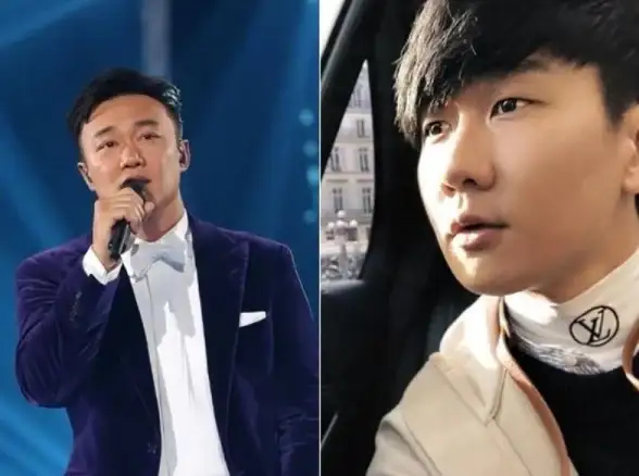 C语言 存储过程 如何设置调用存储过程的超时时间及相关配置方法