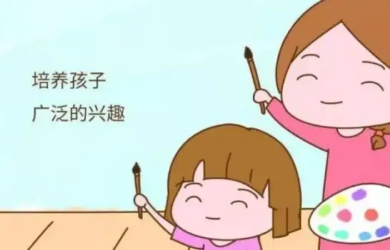 五笔速成📚输入法教程自学词根全攻略新手入门必备