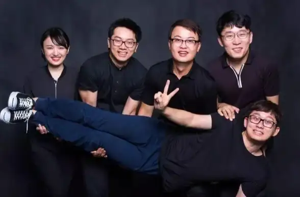 影视推荐🎬免费手机电影，高清流畅播放，精彩影视尽在指尖