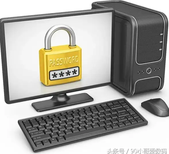 杀毒软件精选｜安全防护🛡全面解析市面主流杀毒软件，帮你选择最佳防护方案