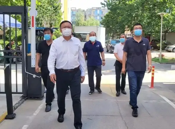 CDN优化,网络线路-详解河北邢台CDN机房的电信与联通路线