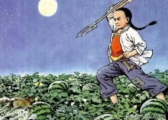 植物大战僵尸★速通★攻略★地刺西瓜属性全解析与高效升级秘籍