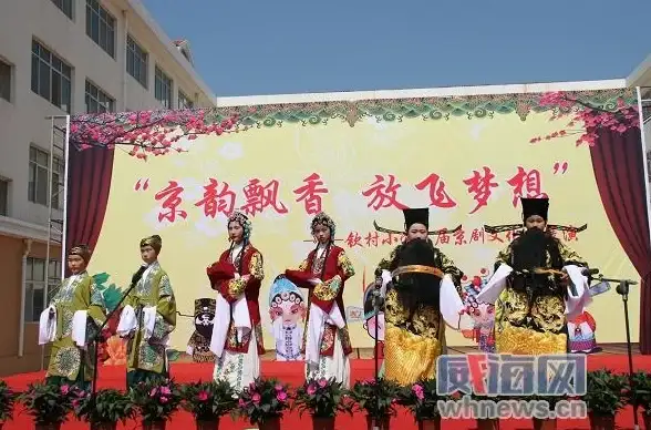 定时任务 服务器通信 C语言如何实现调用定时服务器的方法与步骤