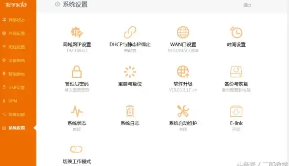 定时任务 服务器通信 C语言如何实现调用定时服务器的方法与步骤