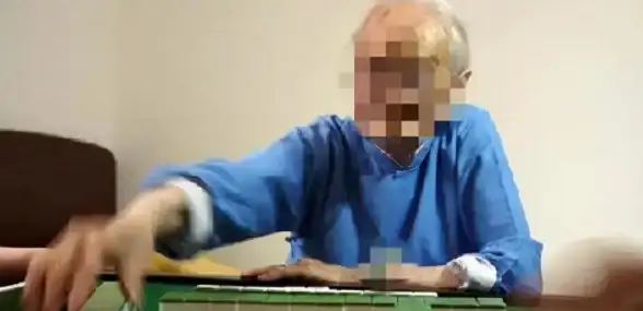 棋牌精选🎲景德镇同城游戏下载，轻松体验本地棋牌娱乐
