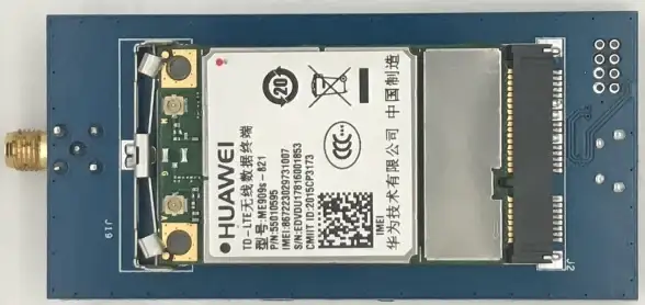 串口通信 数据采集 如何实现串口服务器的数据读取功能？