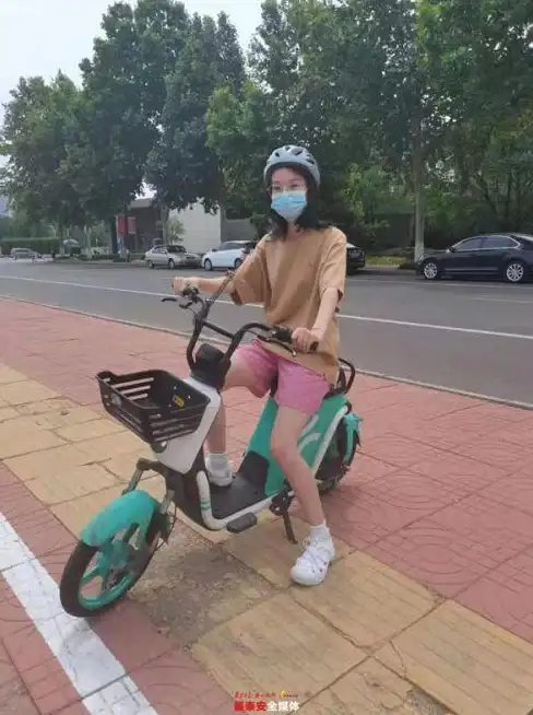 【IT运维必读】极速上手Win10语音助手：安全操控服务器新玩法！安全指南速览