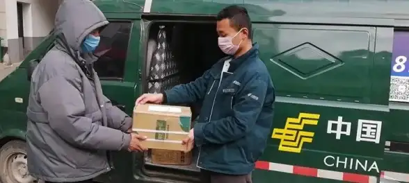 多端账号同步┃邮件风险预警❗162邮箱多终端登录疑难问题深度解析