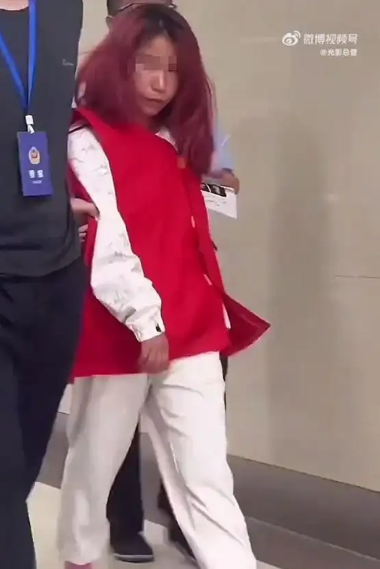 误区 关系警钟：女人情感需求被忽视的隐患全解析【情感深度】
