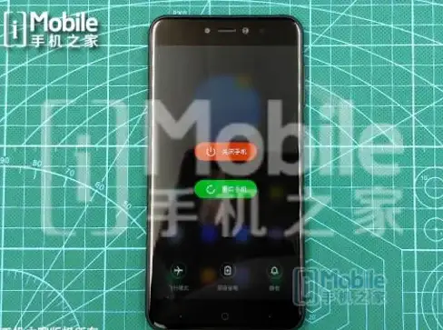 电脑技巧🎯小鱼分享：360定时关机详细教程与高效实用操作指南