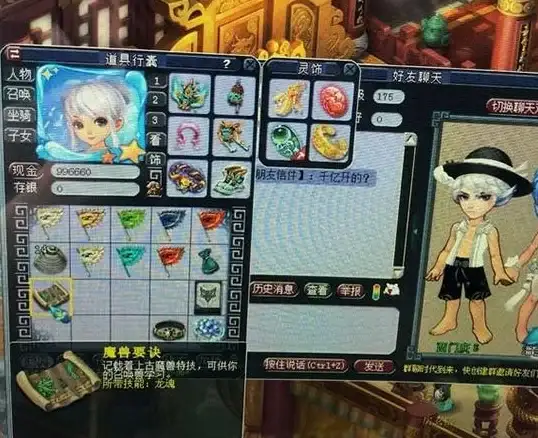 云服务器,三网互联-台州优质云服务器，电信+联通+移动高速互联