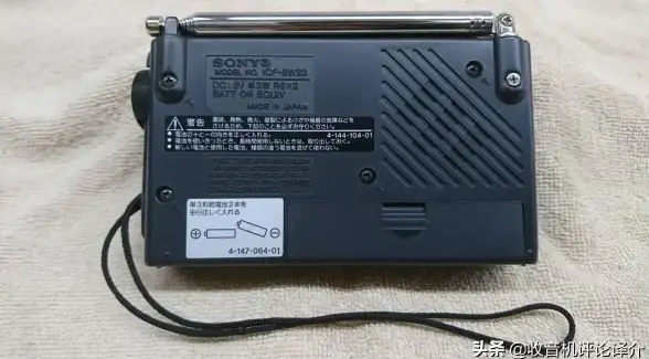 Win10故障排查｜命令一览：Win10系统错误报告操作秘籍大公开｜实用指南】