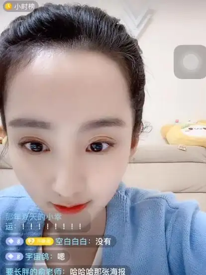 手游推荐🎮手机游戏排行榜：热门手游推荐，开启精彩娱乐新体验