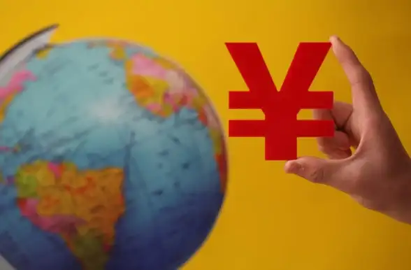 云计算,跨境部署-内地访问单位选择香港云主机的优势